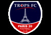 logo Trops FC 2