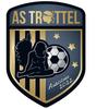 logo Trottel 1