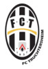 logo Truchtersheim FC 81