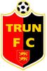 logo Trun FC 21