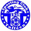 logo Tuffe SC 31