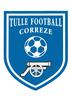 logo Tulle Foot Correze 3