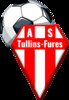 logo Tullins AS 21