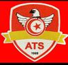 logo Am. Tunisienne St Martin D'heres