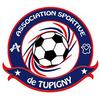 logo Tupigny AS 1