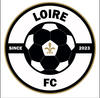 logo Turquant Loire FC 1