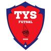 logo Tys FC 1