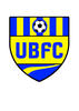 logo U. Bellevilloise FC