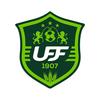 logo U. Fontainaise 1