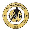 logo US la Regordane 51