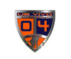 logo US Vivo 04 22