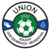 logo Union Soucht Goetzenbruck Meisenthal