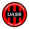 logo UA St Sever 2