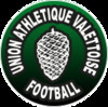 logo U.A. Valettoise 3