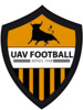 logo U.A. Vic Fezensac