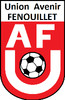 logo U.Av. Fenouillet 2