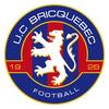 logo UC Bricquebetaise F 31