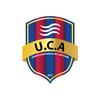 logo UCA 2