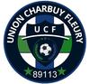 logo U.CF 89113 1