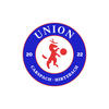 logo UCH 1