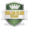 logo Gallia C. D'uchaud