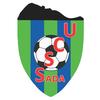 logo U.CS de Sada 1