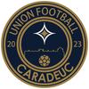 logo UF Caradeuc St Pern 2