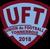 logo UF Tonnerre 2