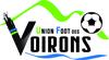 logo U.F. Voirons 2