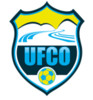 logo U.FCo 1