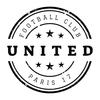 logo United FC Paris 17