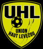 logo U.H. Levezou 11