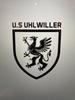 logo US Uhlwiller