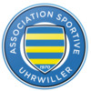 logo Uhrwiller AS 3