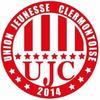 logo U.J. Clermontoise 21