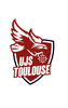 logo Ujs Toulouse 2