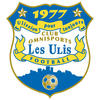 logo Ulis CO 1