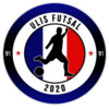 logo Ulis Futsal 1