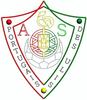 logo Portugais Ulis AS