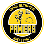 logo Un. Ol. de Pamiers