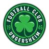 logo FC Ungersheim