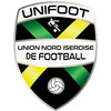 logo Unifoot 2