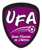 logo Union Feminine Artoi 1