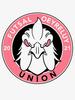 logo Union Futsal Oeyre 2