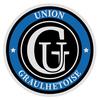 logo Union Graulhetoise 2