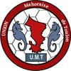 logo Union Mahoraise 1