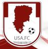 logo Union Sud Aisne FC 17