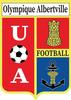 logo U.O.A 40