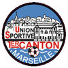 logo US 1er Canton 1