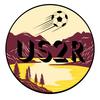 logo US 2R 1